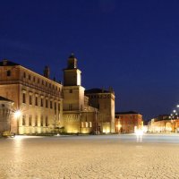 piazza martiri carpi foto di federico massari_res